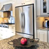 My Reliable Appliance Repair of Naperville image 4